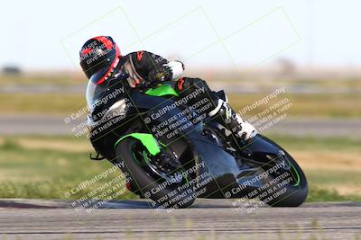 media/Mar-22-2024-CRA (Fri) [[bb9f5c8ff7]]/Trackday 1/10am (Sweeper)/